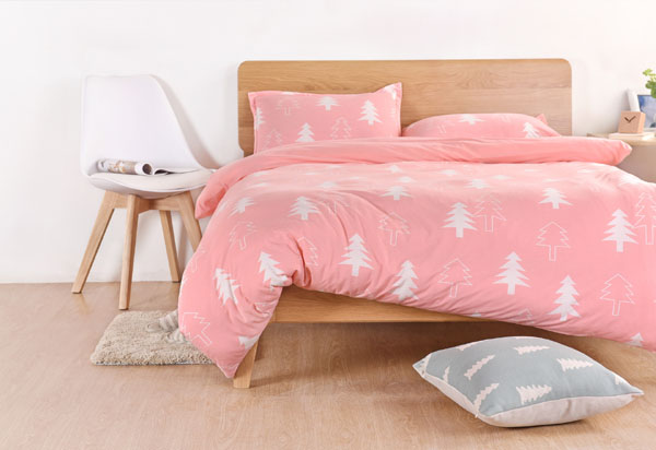 Photoshop合成温馨的家居主题海报教程(图文教程),产品,进行,第30张 Photoshop合成温馨的家居主题海报教程(图文教程),Photoshop合成温馨的家居主题海报教程,产品,进行,第30张