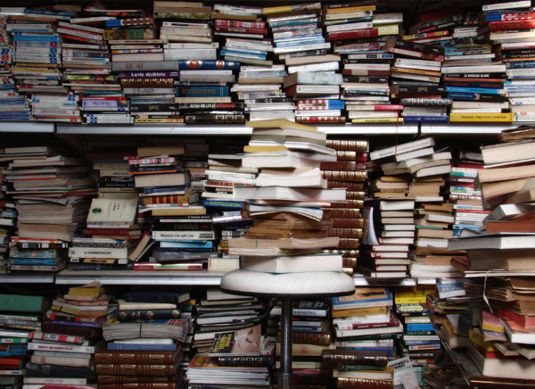 Photoshop合成温馨的家居主题海报教程(图文教程),产品,进行,第36张 Photoshop合成温馨的家居主题海报教程(图文教程),Photoshop合成温馨的家居主题海报教程,产品,进行,第36张