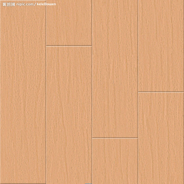 Photoshop合成温馨的家居主题海报教程(图文教程),产品,进行,第22张 Photoshop合成温馨的家居主题海报教程(图文教程),Photoshop合成温馨的家居主题海报教程,产品,进行,第22张