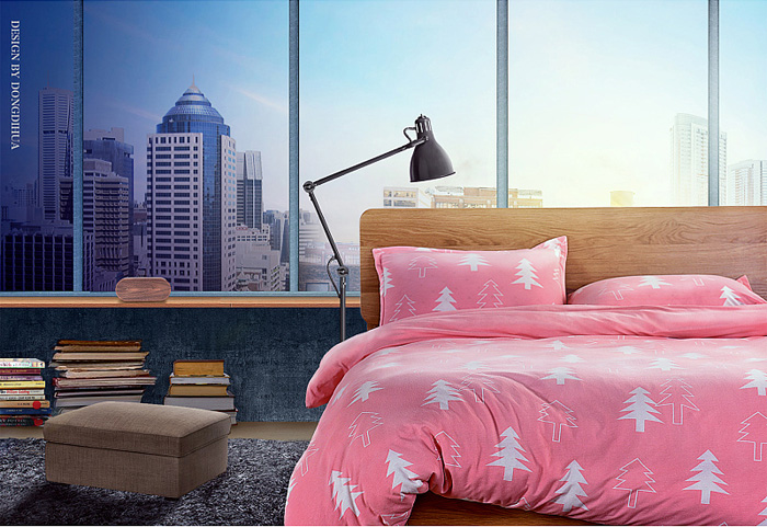 Photoshop合成温馨的家居主题海报教程(图文教程),产品,进行,第48张 Photoshop合成温馨的家居主题海报教程(图文教程),Photoshop合成温馨的家居主题海报教程,产品,进行,第48张