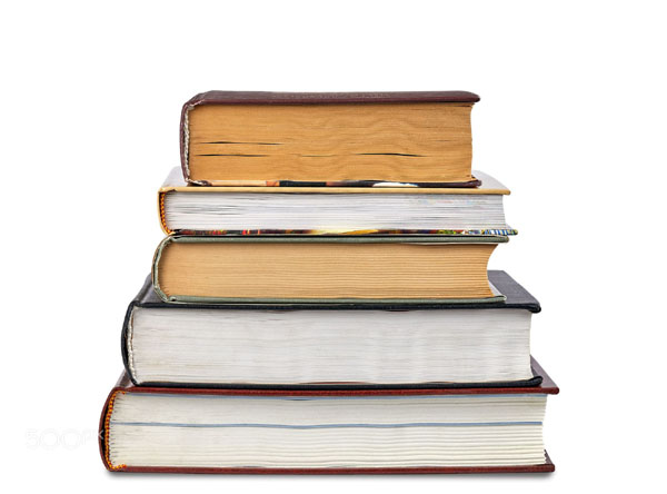 Photoshop合成温馨的家居主题海报教程(图文教程),产品,进行,第34张 Photoshop合成温馨的家居主题海报教程(图文教程),Photoshop合成温馨的家居主题海报教程,产品,进行,第34张