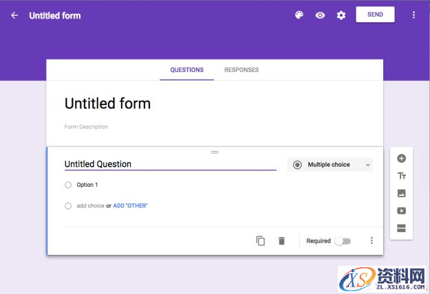 色彩的意义!用户体验设计师必知的色彩基础知识(图文教程),设计,一般,用于,第14张 色彩的意义!用户体验设计师必知的色彩基础知识(图文教程),1-zyo4Nj47BGH4uj9LngO7Vg,设计,一般,用于,第14张