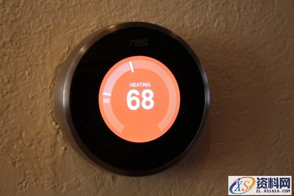 色彩的意义!用户体验设计师必知的色彩基础知识(图文教程),设计,一般,用于,第3张 色彩的意义!用户体验设计师必知的色彩基础知识(图文教程),0-YHOcibuOWyIMSf95,设计,一般,用于,第3张