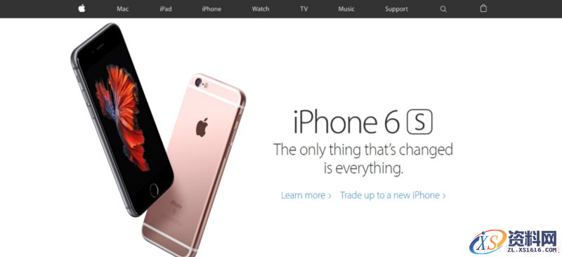 色彩的意义!用户体验设计师必知的色彩基础知识(图文教程),设计,一般,用于,第20张 色彩的意义!用户体验设计师必知的色彩基础知识(图文教程),1-RA0XibXRF__j0aRA7-SOfw,设计,一般,用于,第20张