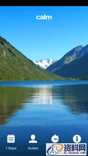 色彩的意义!用户体验设计师必知的色彩基础知识(图文教程),设计,一般,用于,第11张 色彩的意义!用户体验设计师必知的色彩基础知识(图文教程),1-9kL3TpoHfJK3LrP1z5ta0A,设计,一般,用于,第11张