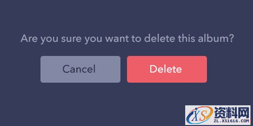 色彩的意义!用户体验设计师必知的色彩基础知识(图文教程),设计,一般,用于,第2张 色彩的意义!用户体验设计师必知的色彩基础知识(图文教程),0--kEpII4A9hFc_tIH,设计,一般,用于,第2张