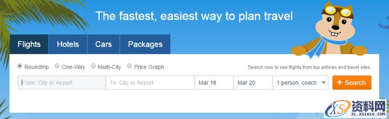 色彩的意义!用户体验设计师必知的色彩基础知识(图文教程),设计,一般,用于,第5张 色彩的意义!用户体验设计师必知的色彩基础知识(图文教程),1-wDN4CdRVt3t_ivBuKCBuLg,设计,一般,用于,第5张