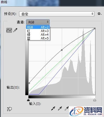 手把手教你打造一个雪地冰晶图标(图文教程),文件,选择,这个,第30张 手把手教你打造一个雪地冰晶图标(图文教程),30pdds20160218,文件,选择,这个,第30张