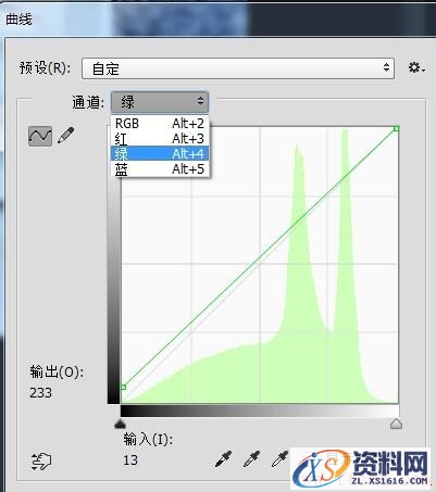 手把手教你打造一个雪地冰晶图标(图文教程),文件,选择,这个,第29张 手把手教你打造一个雪地冰晶图标(图文教程),29pdds20160218,文件,选择,这个,第29张