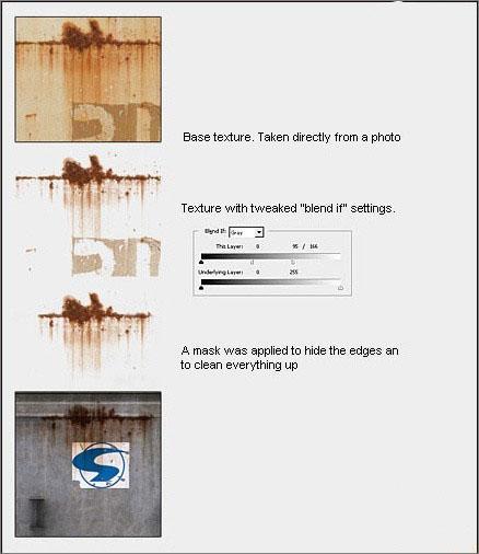 贴图材质制作(图文教程),用于,选择,文件,第11张 贴图材质制作(图文教程),贴图材质制作,用于,选择,文件,第11张