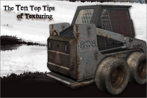 贴图材质制作(图文教程),用于,选择,文件,第1张 贴图材质制作(图文教程),贴图材质制作,用于,选择,文件,第1张