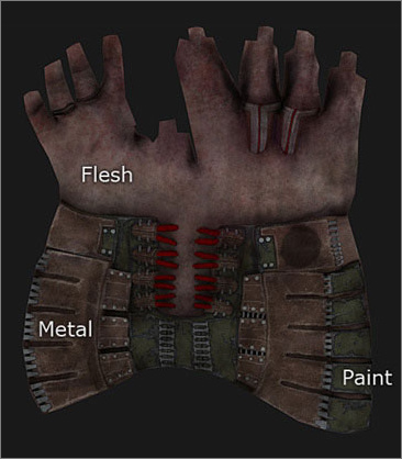 贴图材质制作(图文教程),用于,选择,文件,第2张 贴图材质制作(图文教程),贴图材质制作,用于,选择,文件,第2张