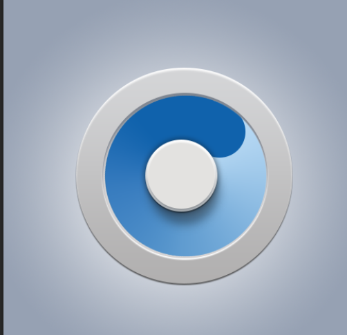 PS教程!手把手教你绘制一枚锤子浏览器图标(图文教程),这个,角度,第28张 PS教程!手把手教你绘制一枚锤子浏览器图标(图文教程),tb2015042030,这个,角度,第28张