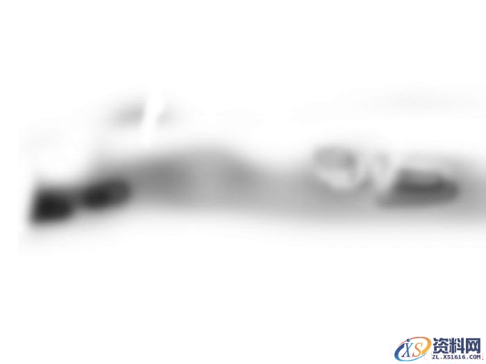 PS合成小孩走入奇幻森林场景教程(图文教程),设计,一般,选择,第16张 PS合成小孩走入奇幻森林场景教程(图文教程),PS合成小孩走入奇幻森林场景教程,设计,一般,选择,第16张