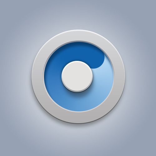 PS教程!手把手教你绘制一枚锤子浏览器图标(图文教程),这个,角度,第31张 PS教程!手把手教你绘制一枚锤子浏览器图标(图文教程),tb2015042015,这个,角度,第31张