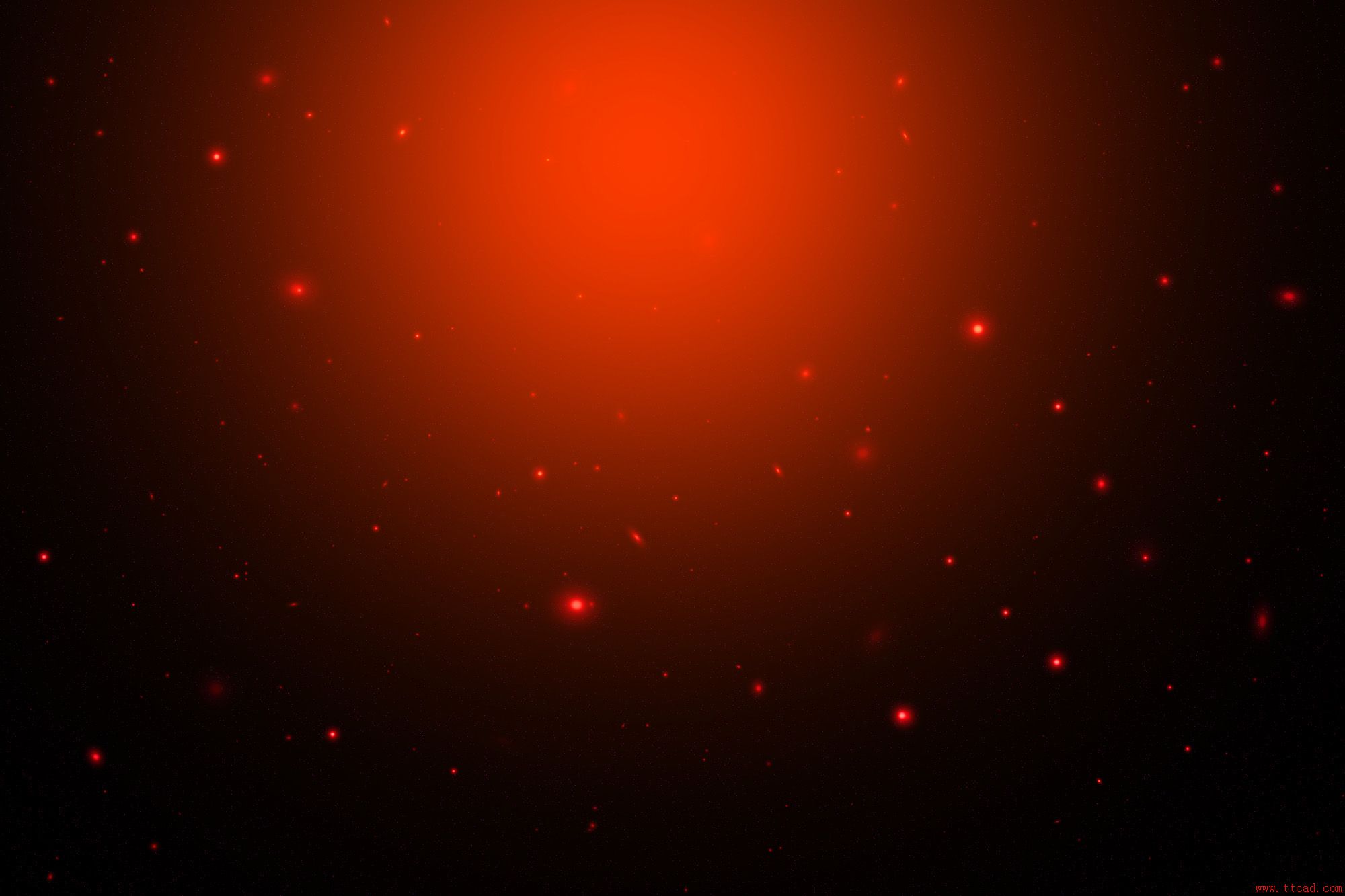 PS合成小孩走入奇幻森林场景教程(图文教程),设计,一般,选择,第70张 PS合成小孩走入奇幻森林场景教程(图文教程),PS合成小孩走入奇幻森林场景教程,设计,一般,选择,第70张