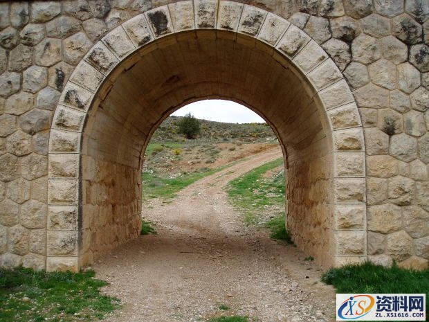 PS合成小孩走入奇幻森林场景教程(图文教程),设计,一般,选择,第34张 PS合成小孩走入奇幻森林场景教程(图文教程),PS合成小孩走入奇幻森林场景教程,设计,一般,选择,第34张