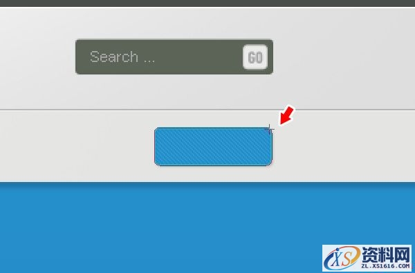 从零开始设计一个漂亮的网页(图文教程),设计,结构,用于,第23张 从零开始设计一个漂亮的网页(图文教程),从零开始设计一个漂亮的网页,设计,结构,用于,第23张