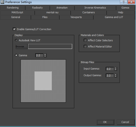 玻璃反射制作过程(图文教程),垂直,现象,第4张 玻璃反射制作过程(图文教程),玻璃反射制作过程,垂直,现象,第4张