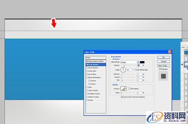 从零开始设计一个漂亮的网页(图文教程),设计,结构,用于,第15张 从零开始设计一个漂亮的网页(图文教程),从零开始设计一个漂亮的网页,设计,结构,用于,第15张