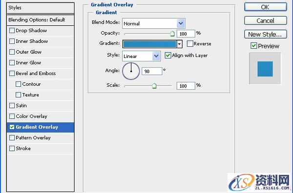 从零开始设计一个漂亮的网页(图文教程),设计,结构,用于,第11张 从零开始设计一个漂亮的网页(图文教程),从零开始设计一个漂亮的网页,设计,结构,用于,第11张