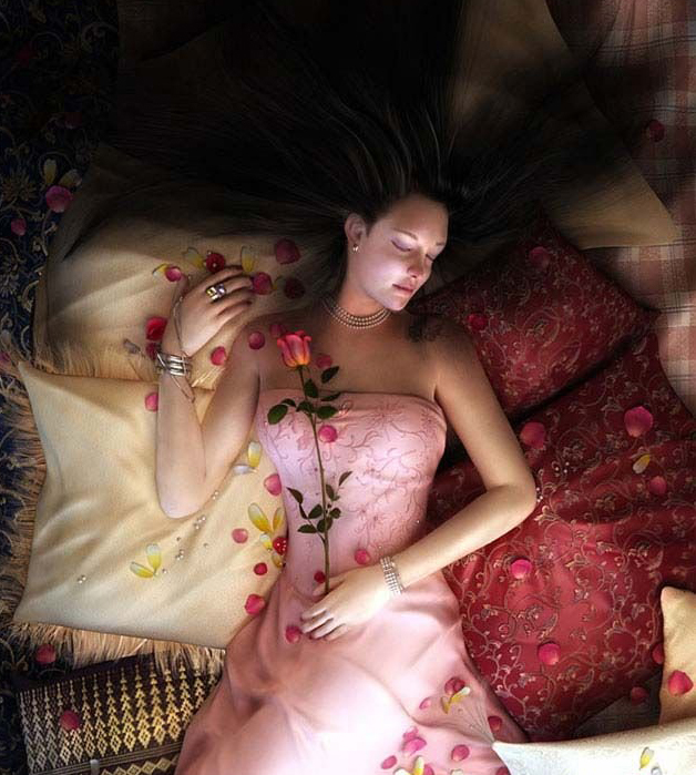 用3dsMax打造欧洲美女(图文教程),结构,用于,选择,第16张 用3dsMax打造欧洲美女(图文教程),用3dsMax打造欧洲美女,结构,用于,选择,第16张