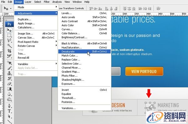 从零开始设计一个漂亮的网页(图文教程),设计,结构,用于,第39张 从零开始设计一个漂亮的网页(图文教程),从零开始设计一个漂亮的网页,设计,结构,用于,第39张