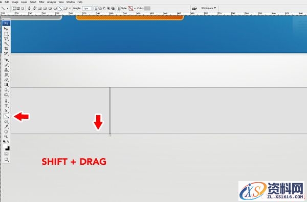 从零开始设计一个漂亮的网页(图文教程),设计,结构,用于,第38张 从零开始设计一个漂亮的网页(图文教程),从零开始设计一个漂亮的网页,设计,结构,用于,第38张
