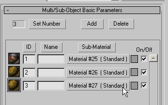photoshop建立复杂3ds Max路径(图文教程),选择,文件,完成,第14张 photoshop建立复杂3ds Max路径(图文教程),photoshop建立复杂3ds_Max路径,选择,文件,完成,第14张