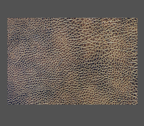 PS教程!教你绘制一枚经典的写实日历图标(图文教程),采用,选择,这个,第51张 PS教程!教你绘制一枚经典的写实日历图标(图文教程),PS教程!教你绘制一枚经典的写实日历图标,采用,选择,这个,第51张