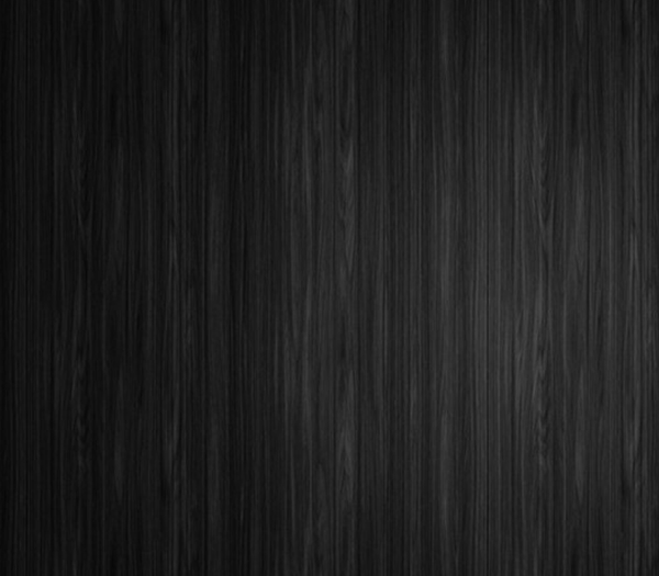 PS教程!教你绘制一枚经典的写实日历图标(图文教程),采用,选择,这个,第81张 PS教程!教你绘制一枚经典的写实日历图标(图文教程),PS教程!教你绘制一枚经典的写实日历图标,采用,选择,这个,第81张