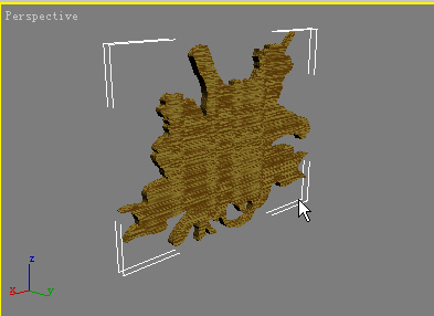 photoshop建立复杂3ds Max路径(图文教程),选择,文件,完成,第16张 photoshop建立复杂3ds Max路径(图文教程),photoshop建立复杂3ds_Max路径,选择,文件,完成,第16张