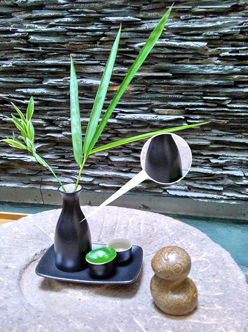 PS快速消除图片噪点的三大技巧(图文教程),尺寸,文件,这个,第1张 PS快速消除图片噪点的三大技巧(图文教程),PS快速消除图片噪点的三大技巧,尺寸,文件,这个,第1张