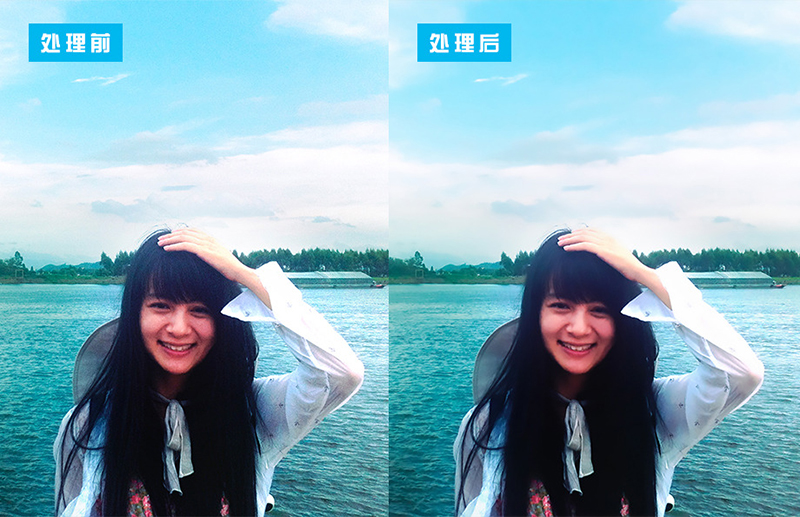 PS快速消除图片噪点的三大技巧(图文教程),尺寸,文件,这个,第11张 PS快速消除图片噪点的三大技巧(图文教程),PS快速消除图片噪点的三大技巧,尺寸,文件,这个,第11张