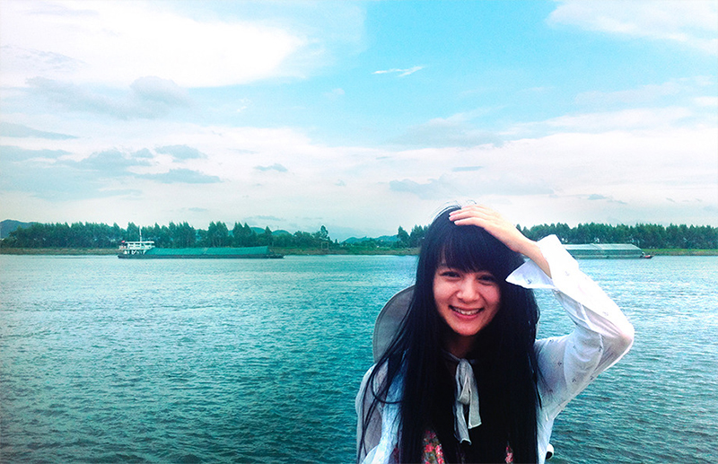 PS快速消除图片噪点的三大技巧(图文教程),尺寸,文件,这个,第9张 PS快速消除图片噪点的三大技巧(图文教程),PS快速消除图片噪点的三大技巧,尺寸,文件,这个,第9张