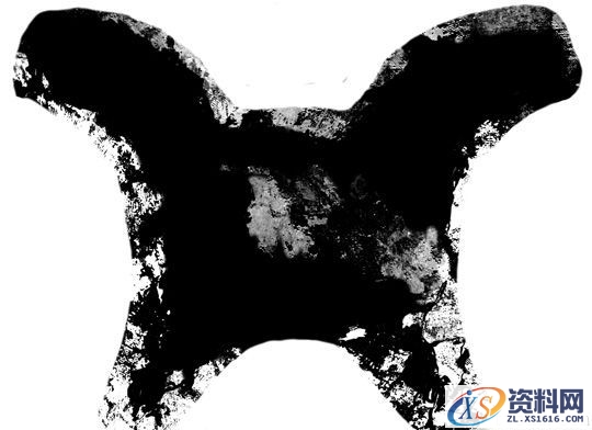 3dMax打造真实金属材质(图文教程),选择,这个,完成,第7张 3dMax打造真实金属材质(图文教程),3dMax打造真实金属材质,选择,这个,完成,第7张