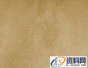 3dMax打造真实金属材质(图文教程),选择,这个,完成,第5张 3dMax打造真实金属材质(图文教程),3dMax打造真实金属材质,选择,这个,完成,第5张