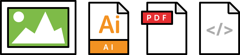 值得学习的设计师高效Photoshop文件夹整理术(图文教程),采用,设计,产品,第10张 值得学习的设计师高效Photoshop文件夹整理术(图文教程),file-type_ux@2x,采用,设计,产品,第10张