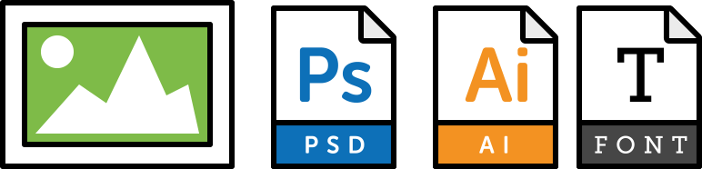 值得学习的设计师高效Photoshop文件夹整理术(图文教程),采用,设计,产品,第6张 值得学习的设计师高效Photoshop文件夹整理术(图文教程),file-type_design-assets@2x,采用,设计,产品,第6张