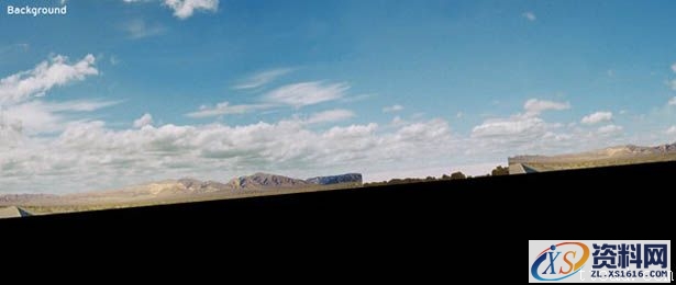 3DMAX等多款软件打造《很久以前》(图文教程),要求,选择,这个,第14张 3DMAX等多款软件打造《很久以前》(图文教程),3DMAX等多款软件打造《很久以前》,要求,选择,这个,第14张