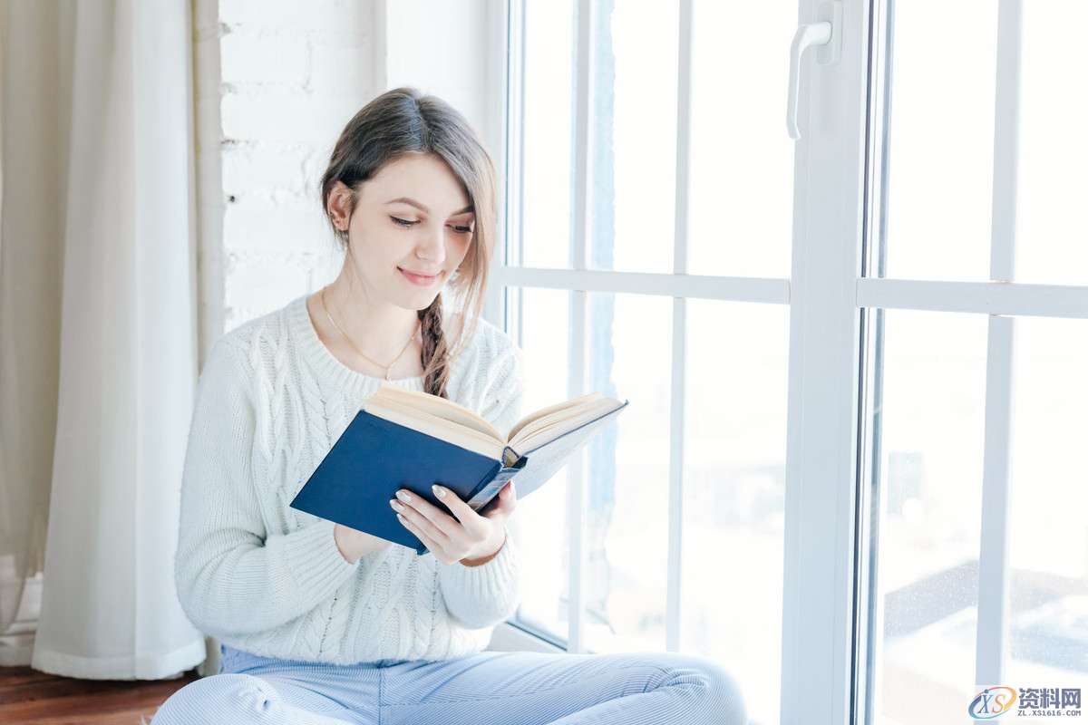 带你了解PS平面设计,入行平面设计,要求,设计,产品,第3张 带你了解PS平面设计,入行平面设计,三分钟带你了解平面设计,入行平面设计,要求,设计,产品,第3张