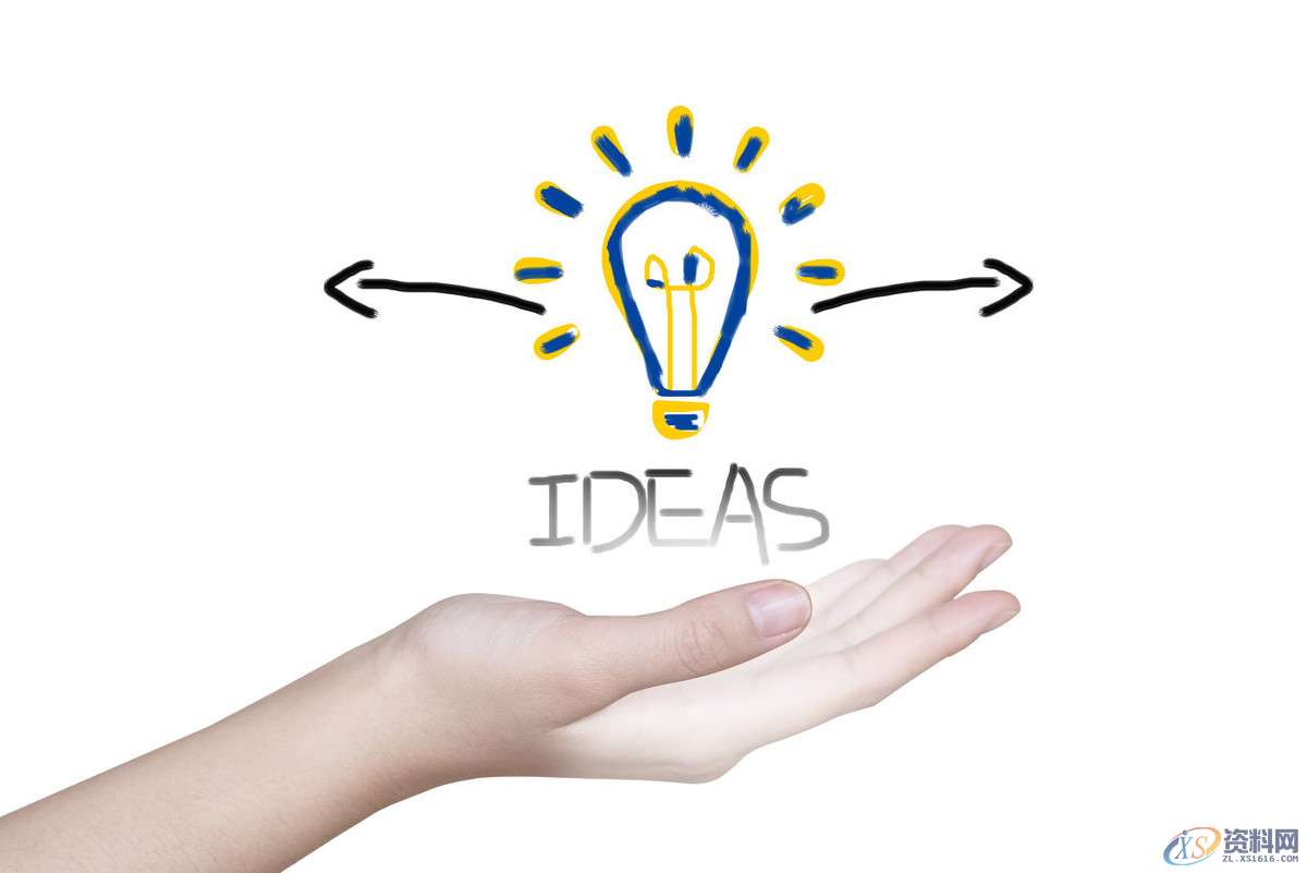 带你了解PS平面设计,入行平面设计,要求,设计,产品,第1张 带你了解PS平面设计,入行平面设计,三分钟带你了解平面设计,入行平面设计,要求,设计,产品,第1张