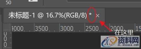 PS是什么?让我们认识PhotoShop,设计,产品,选择,第7张 PS是什么?让我们认识PhotoShop,设计,产品,选择,第7张