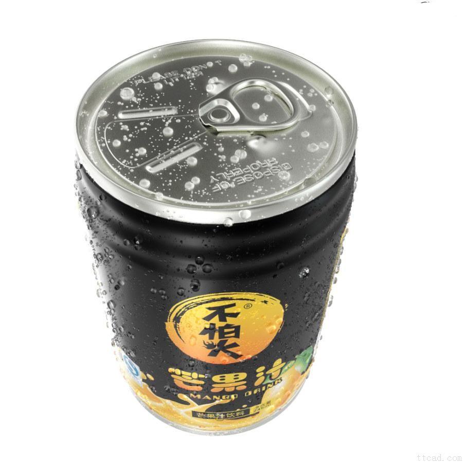 3dsMax材质贴图制作产品效果图(图文教程),产品,第5张 3dsMax材质贴图制作产品效果图(图文教程),3dsMax材质贴图制作产品效果图,产品,第5张