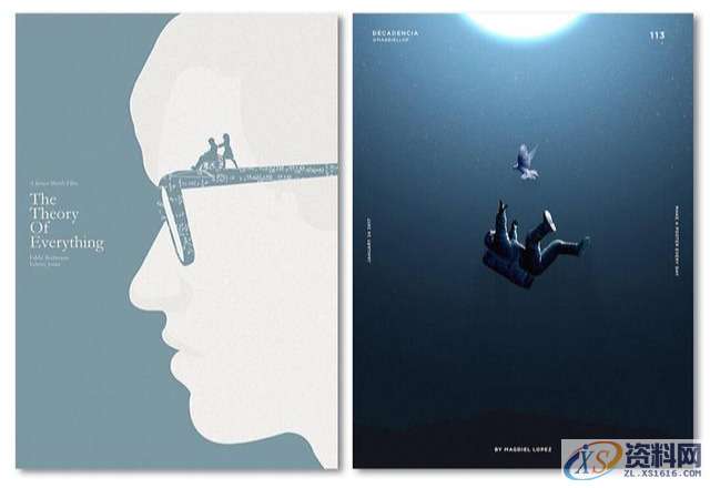 现学现用的8个平面设计小技巧现学现用的8个平面设计小技巧最多使用三种字体少即是多引导性主次关系学会留白颜色越少越丰富主体要大版面率文案越多越要有秩序,设计,产品,选择,第4张 现学现用的8个平面设计小技巧现学现用的8个平面设计小技巧最多使用三种字体少即是多引导性主次关系学会留白颜色越少越丰富主体要大版面率文案越多越要有秩序,可以活学活用的8个平面设计小技巧,设计,产品,选择,第4张