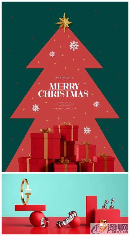 平面设计一用金色就变俗,那是你不会用平面设计一用金色就变俗,那是你不会用,设计,产品,这个,第4张 平面设计一用金色就变俗,那是你不会用平面设计一用金色就变俗,那是你不会用,一用金色就变俗?那是你不会用!,设计,产品,这个,第4张