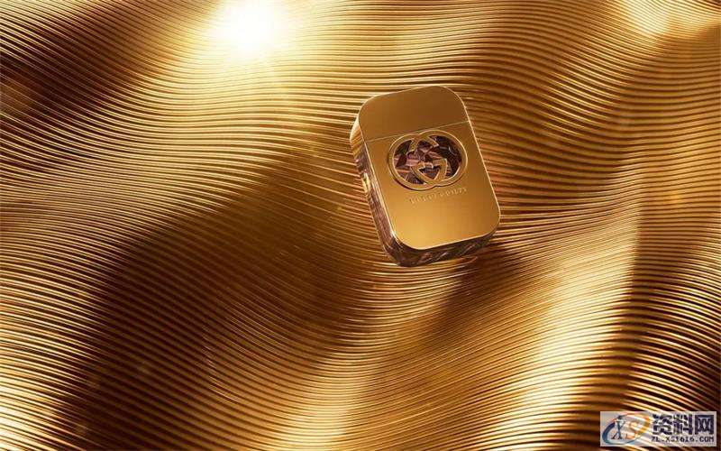 平面设计一用金色就变俗,那是你不会用平面设计一用金色就变俗,那是你不会用,设计,产品,这个,第11张 平面设计一用金色就变俗,那是你不会用平面设计一用金色就变俗,那是你不会用,一用金色就变俗?那是你不会用!,设计,产品,这个,第11张