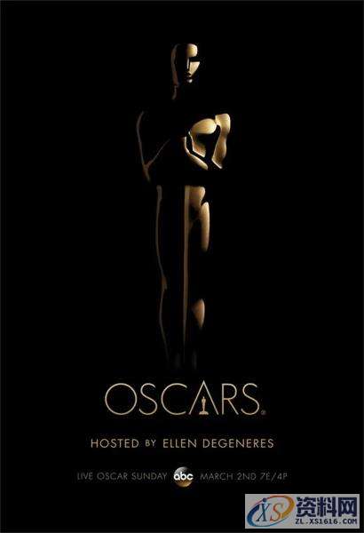 平面设计一用金色就变俗,那是你不会用平面设计一用金色就变俗,那是你不会用,设计,产品,这个,第5张 平面设计一用金色就变俗,那是你不会用平面设计一用金色就变俗,那是你不会用,一用金色就变俗?那是你不会用!,设计,产品,这个,第5张