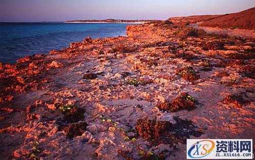 光线理论-自然光(图文教程),结构,一般,这个,第13张 光线理论-自然光(图文教程),光线理论-自然光,结构,一般,这个,第13张