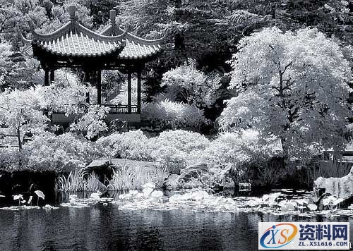 光线理论-自然光(图文教程),结构,一般,这个,第6张 光线理论-自然光(图文教程),光线理论-自然光,结构,一般,这个,第6张